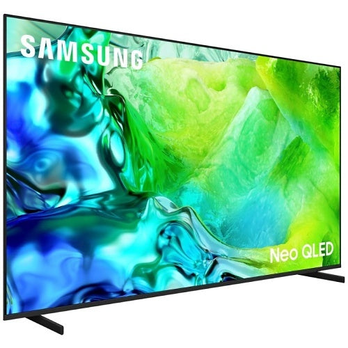 Samsung QN55QN80HAFXZC QN80H Series 55\\" 4K Neo QLED Vision AI Smart TV
