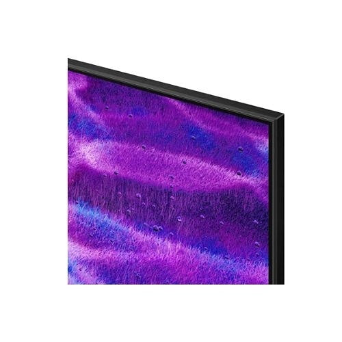 Samsung QN55QN80FAFXZA 55\\" Class QN80F Series NeoQLED 4K QHDR Smart TV