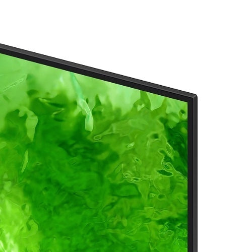 Samsung QN55QN82HAFXZC 55\\" QN82H Series 4K Neo QLED Smart TV, Vision AI (2026)