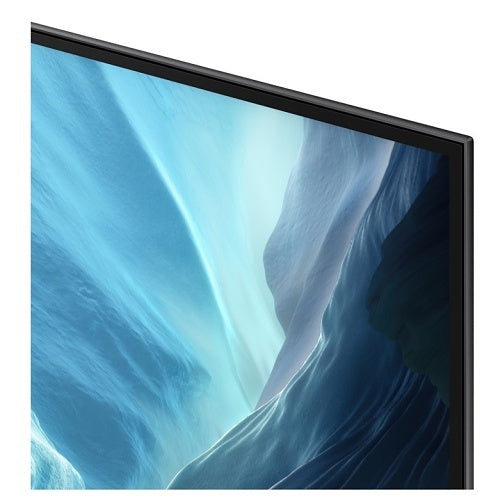 Samsung QN55S90HAEXZC 55\\" S90H Series 4K OLED Ultra HD Smart Tizen TV, Samsung Vision AI