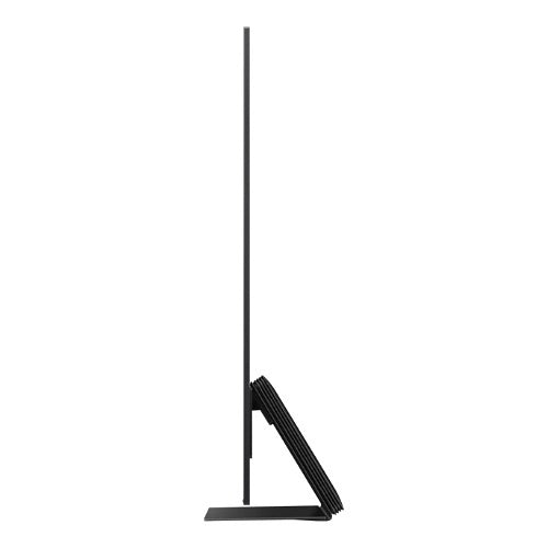Samsung QN55S95FAFXZC 55\\" S95F SeriesOLED  4K Vision AI Smart TV