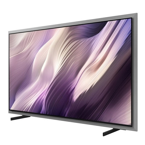 Samsung QN55S95HAFXZC 55\\" S95H Series 4K OLED Smart TV, Samsung Vision AI (2026)