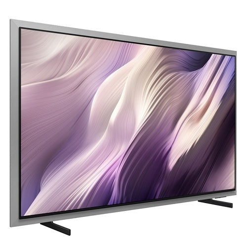 Samsung QN55S95HAFXZC 55\\" S95H Series 4K OLED Smart TV, Samsung Vision AI (2026)