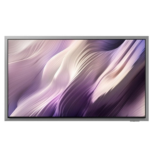 Samsung QN55S95HAFXZC 55\\" S95H Series 4K OLED Smart TV, Samsung Vision AI (2026)
