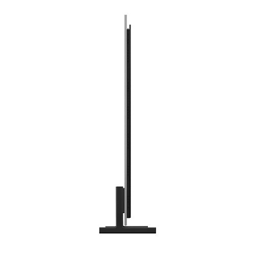 Samsung QN55S95HAFXZC 55\\" S95H Series 4K OLED Smart TV, Samsung Vision AI (2026)