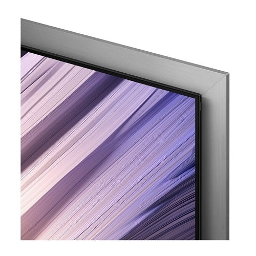 Samsung QN55S95HAFXZC 55\\" S95H Series 4K OLED Smart TV, Samsung Vision AI (2026)