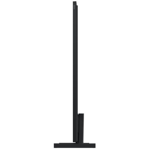 Samsung QN65LS03HEFXZC 65\\" The Frame Series 4K QLED Smart TV, Samsung Vision AI