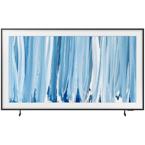 Samsung QN65LS03HWFXZC 55\\" The Frame Series 4K Ultra HD Smart Tizen TV, Samsung Vision AI (2026)
