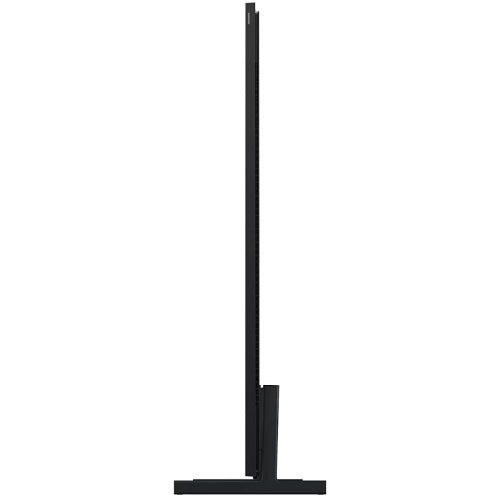 Samsung QN65LS03HWFXZC 55\\" The Frame Series 4K Ultra HD Smart Tizen TV, Samsung Vision AI (2026)