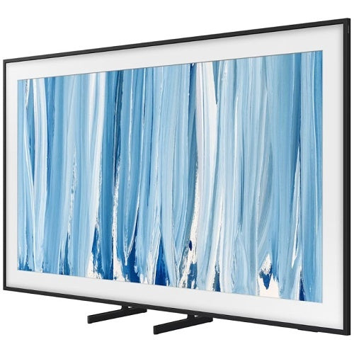 Samsung QN65LS03HWFXZC 55\\" The Frame Series 4K Ultra HD Smart Tizen TV, Samsung Vision AI (2026)