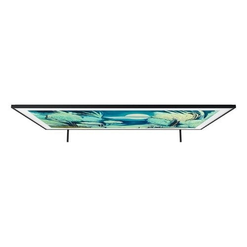 Samsung QN65LS03FAFXZA 65\\" The Frame QLED 4K QHDR TV