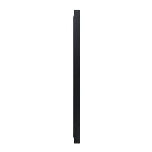 Samsung QN65LST9DAFXZC 65\\" Terrace Neo QLED 4K Full Sun Outdoor Smart TV