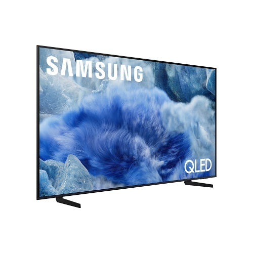Samsung QN65Q8FAAFXZC 65\\" Q8F Series QLED 4K QHDR+ TV