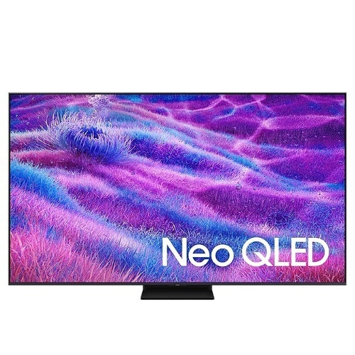Image of SY-QN65QN80FAFXZC