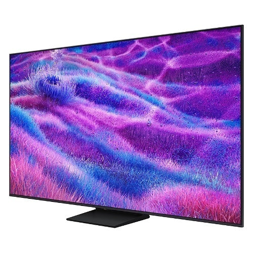 Samsung QN65QN80FAFXZC 65\\" QN80F Series Neo QLED  4K Vision AI Smart TV