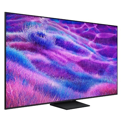 Samsung QN65QN80FAFXZC 65\\" QN80F Series Neo QLED  4K Vision AI Smart TV