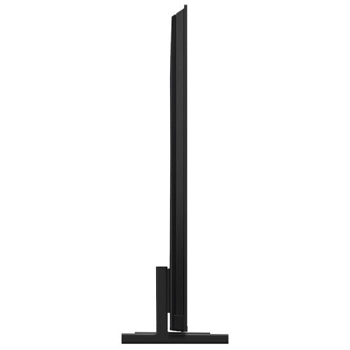 Samsung QN65QN80HAFXZC 65\\" QN80H Series 4K Neo QLED Smart TV, Samsung Vision AI (2026)