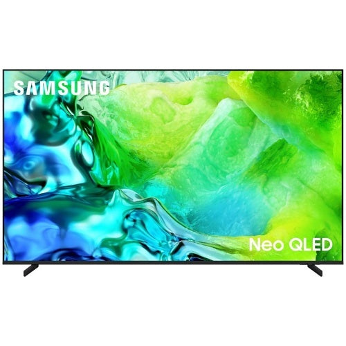 Samsung QN65QN80HAFXZC 65\\" QN80H Series 4K Neo QLED Smart TV, Samsung Vision AI (2026)