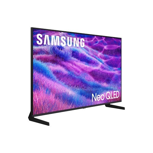 Samsung QN65QN80FAFXZC 65\\" QN80 Series Neo QLED 4K Neo QHDR TV