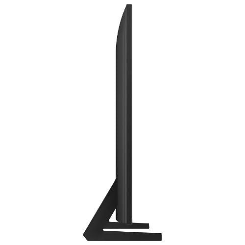 Samsung QN65QN80FAFXZC 65\\" QN80 Series Neo QLED 4K Neo QHDR TV
