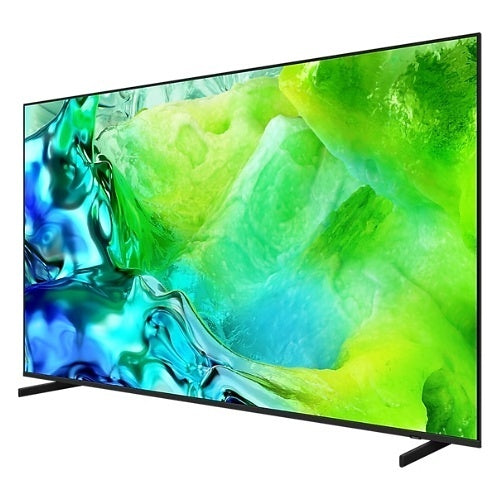 Samsung QN65QN82HAFXZC 65\\" QN82H Series 4K Neo QLED Smart TV, Vision AI (2026)
