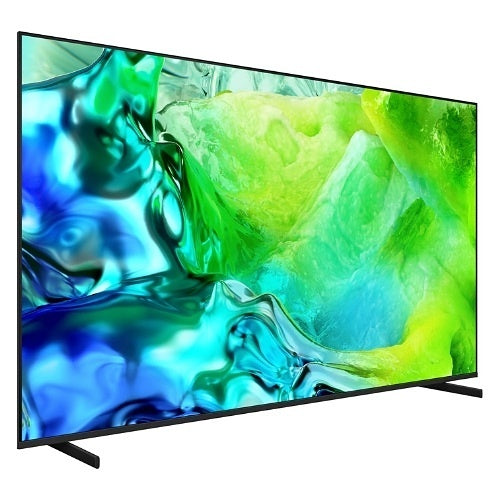 Samsung QN65QN82HAFXZC 65\\" QN82H Series 4K Neo QLED Smart TV, Vision AI (2026)