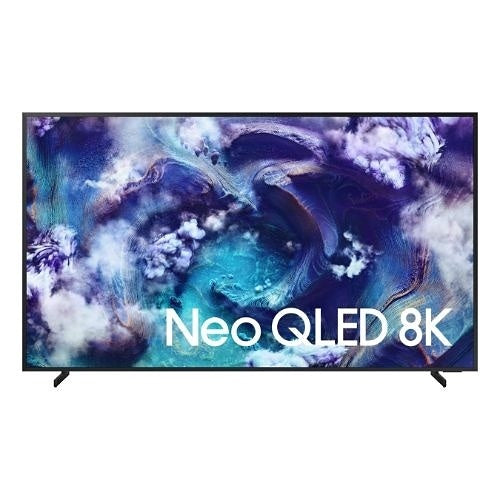 Image of SY-QN65QN900