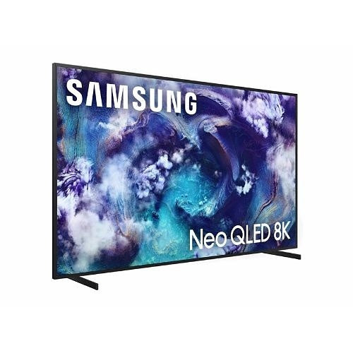 Samsung QN65QN900FFXZA 65\\" Neo QLED 8K Neo QHDR 8K Pro TV
