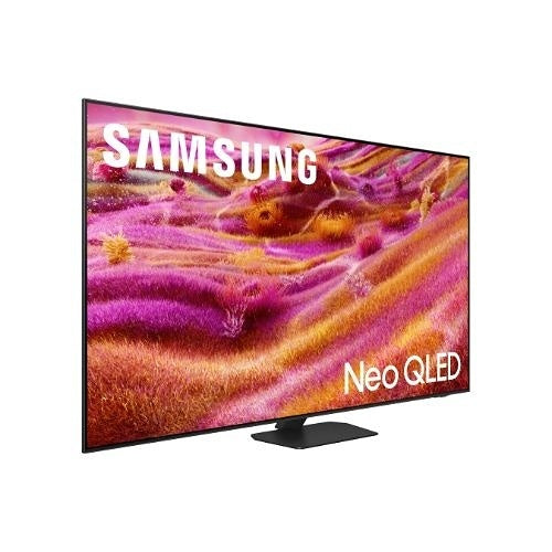 Samsung QN65QN90FAFXZA 65\\" QN90 Series Neo QLED 4K TV