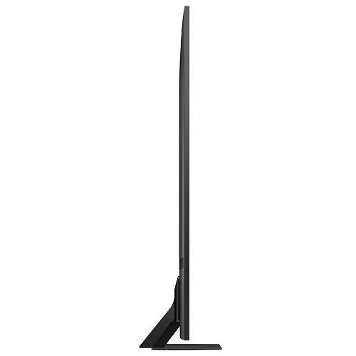 Samsung QN65QN90FAFXZA 65\\" QN90 Series Neo QLED 4K TV