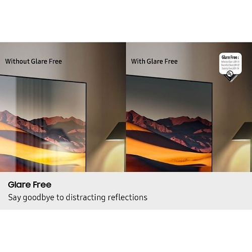 Samsung QN65QN90FAFXZA 65\\" QN90 Series Neo QLED 4K TV