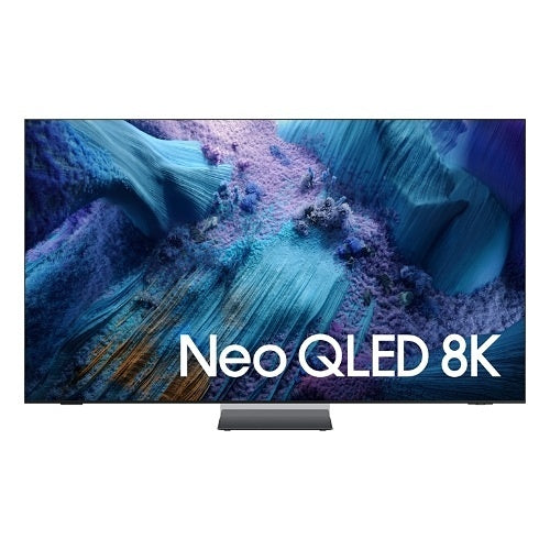 Image of SY-QN65QN990FFXZC