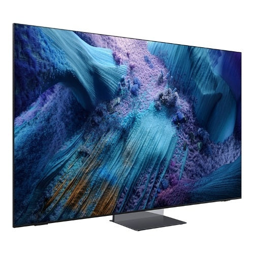 Samsung QN65QN990FFXZC 65\\" Neo QLED QN990F 8K Vision AI Smart TV