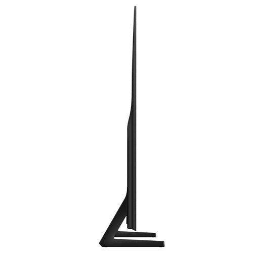 Samsung QN65S85FAFXZC 65\\" OLED S85F Series 4K Vision AI Smart TV