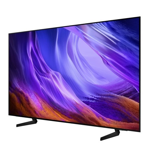 Samsung QN65S85HAEXZC 65\\" S85H Series 4K OLED Smart TV, Samsung Vision AI (2026)