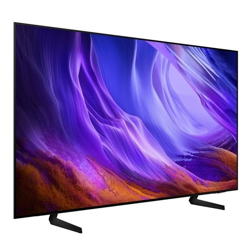 Samsung QN65S85HAEXZC 65\\" S85H Series 4K OLED Smart TV, Samsung Vision AI (2026)