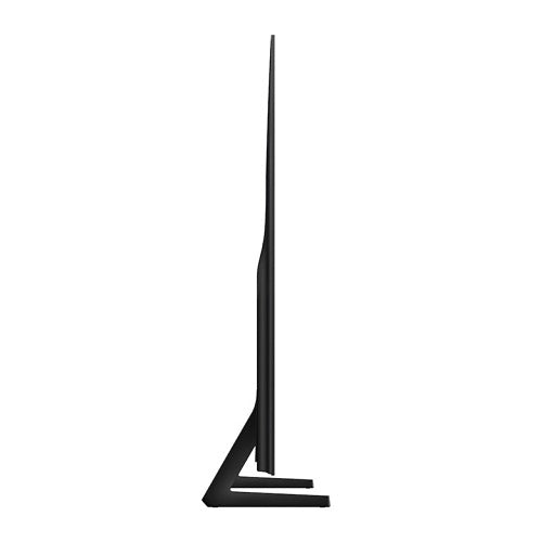Samsung QN65S85HAEXZC 65\\" S85H Series 4K OLED Smart TV, Samsung Vision AI (2026)