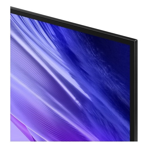 Samsung QN65S85HAEXZC 65\\" S85H Series 4K OLED Smart TV, Samsung Vision AI (2026)
