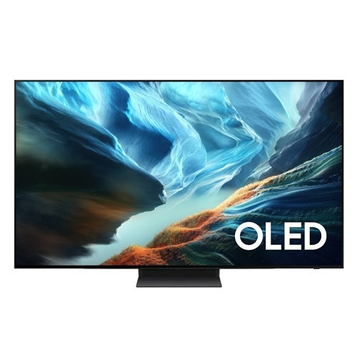 Image of SY-QN65S90HAEXZC