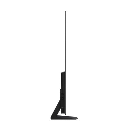 Samsung QN65S90HAEXZC 65\\" S90H Series 4K Ultra HD OLED Smart TV, Samsung Vision AI (2026)