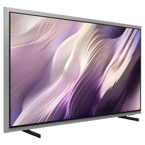 Samsung QN65S95HAFXZC 65\\" S95H Series 4K OLED Smart TV, Samsung Vision AI (2026)