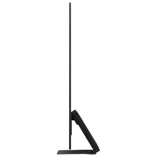 Samsung QN65S95FAFXZA 65\\" S95F Series Class OLED S95F TV