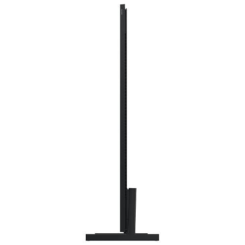 Samsung QN75LS03FWFXZC 75\\" LS03D Series Class The Frame QLED 4K TV