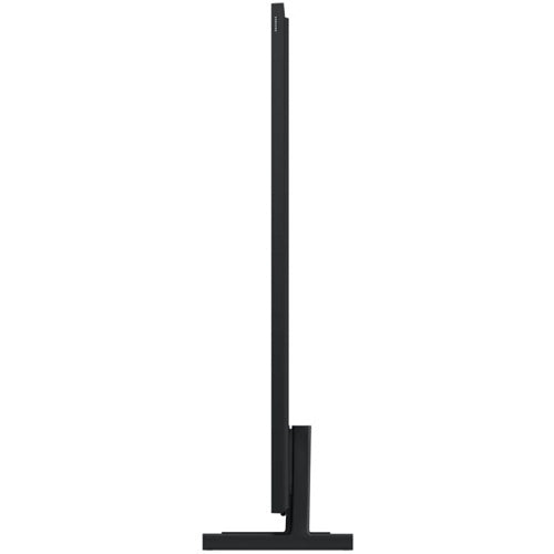 Samsung QN75LS03HEFXZC 75\\" The Frame Series 4K Smart TV, Samsung Vision AI