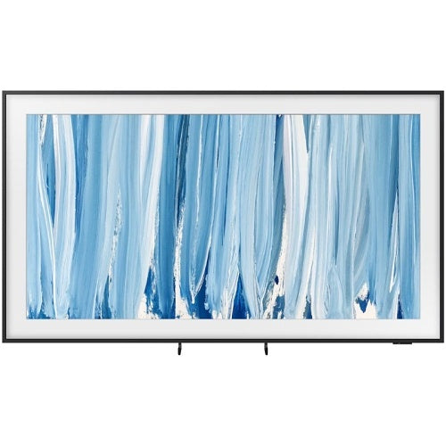 Samsung QN75LS03HWFXZC 75\\" The Frame Pro Series 4K Neo QLED Smart TV, Samsung Vision AI, Art Mode (2026)