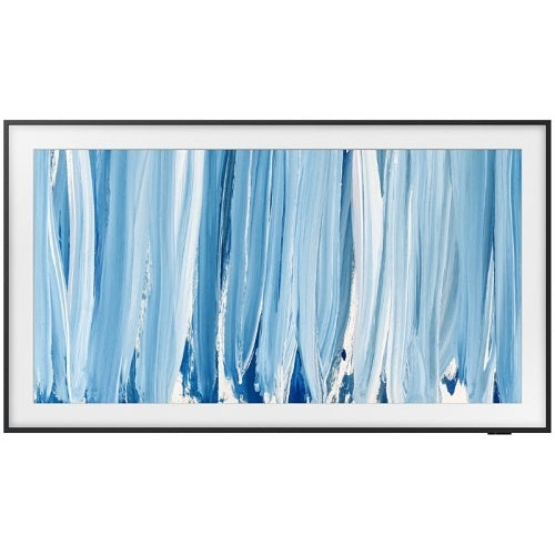 Samsung QN75LS03HWFXZC 75\\" The Frame Pro Series 4K Neo QLED Smart TV, Samsung Vision AI, Art Mode (2026)