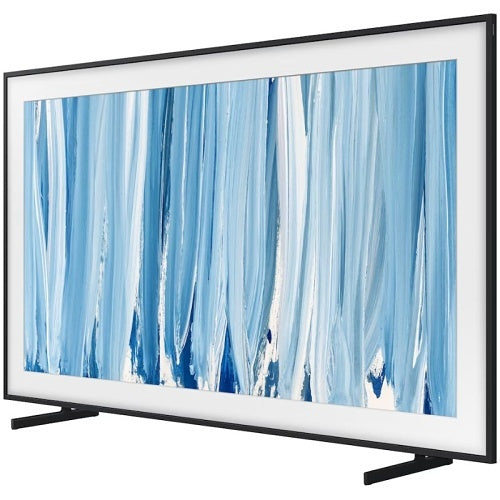 Samsung QN75LS03HWFXZC 75\\" The Frame Pro Series 4K Neo QLED Smart TV, Samsung Vision AI, Art Mode (2026)
