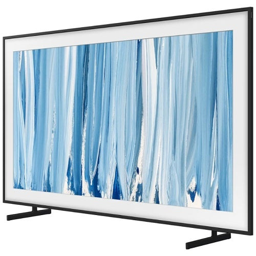 Samsung QN75LS03HWFXZC 75\\" The Frame Pro Series 4K Neo QLED Smart TV, Samsung Vision AI, Art Mode (2026)