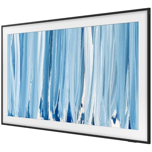 Samsung QN75LS03HWFXZC 75\\" The Frame Pro Series 4K Neo QLED Smart TV, Samsung Vision AI, Art Mode (2026)