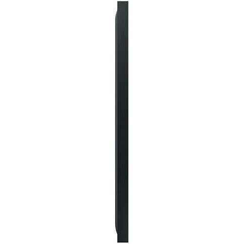Samsung QN75LST9DAFXZC 75\'\' The Terrace Outdoor QLED 4K Smart TV